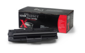 Картридж для лазерного принтера Xerox (109R00725) до Phaser 3120/3121/3130 (3К)