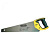 Ножівка STANLEY 2-15-595 Jet-Cut Fine 11 зубців на дюйм, довжина 450 мм