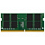 Модуль пам'яті Kingston KVR26S19S6/4 Kingston 4GB 2666MHz DDR4 Non-ECC CL19 SODIMM 1Rx16