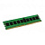 Модуль пам'яті Kingston KCP426ND8/16 DDR4 2666 16GB для ACER, DELL, HP, Lenovo