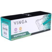 Картридж Vinga Samsung MLT-D101S, ML-2160/2165W/SCX-3400 (V-L-SMLT-D101A)