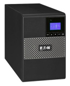 Джерело БЖ UPS EATON 5P 1550VA