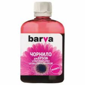 Чорнила Barva EPSON L1110/L3100 (103) MAGENTA 100 мл (E103-692)