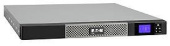 Джерело БЖ UPS EATON 5P - 650VA Rackmount 1U