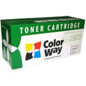 Картридж для лазерного принтера Colorway (CE278A) для HP CE278A/Canon 328/726/728 Universal