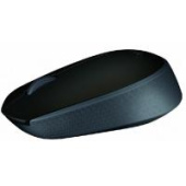 Миша Logitech M171 Black (910-004424)