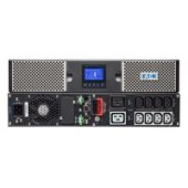 Джерело БЖ UPS EATON 9PX 1000VA RT2U 1000VA(1000W).on-line подвійного перетворення