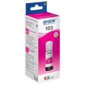 Контейнер з чорнилами Epson L31XX magenta