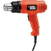 Фен Black&Decker KX1650