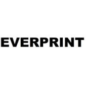 Вал EVERPRINT магнітний для HP 2035