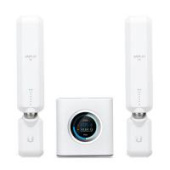 Бездротова точка доступа Ubiquiti AFI-HD 2.4 ГГц, 5 ГГц, TKIP, AES, WPA2-PSK, 10/100/1000BASE-T