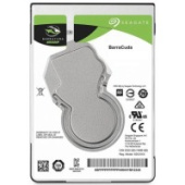 Жорсткий диск Seagate ST1000LM048 2.5'/ 1TB/ SATA 6Gb/s/ rmp 5400