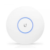 Бездротова точка доступу Ubiquiti WRL ACCESS POINT 1300MBPS/UAP-AC-PRO UBIQUIT