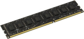 Модуль пам'яті AMD DDR4  8GB, 2666 MHz,  1.2 V, PC4-21300