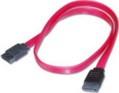 Кабель Atcom SATA Serial ATA 100 см