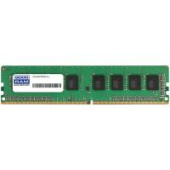 Модуль пам'яті GoodRam DDR4 4Gb DDR4 2666MHHz