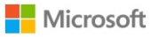 ПП електронна ліцензія Microsoft QQ2-00004 Office 365 Personal 32/64 AllLngSub PKLic 1YR Online CEE