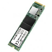 Накопичувач SSD Transcend SSD M.2 2280 128GB