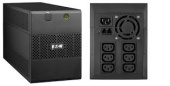 Джерело БЖ UPS EATON 5E 2000i USB