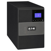 Джерело БЖ UPS EATON 5P - 850VA