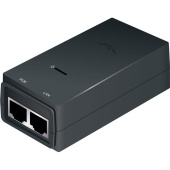 Адаптер Ubiquiti POE-15-12W