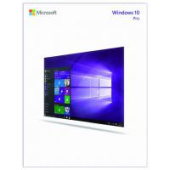 ПП електронна ліцензія Microsoft FQC-09131 Windows Pro 10 32-bit/64-bit All Lng PK Lic Online DwnLd