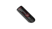 Диск USB Flash SanDisk 16GB USB 3.0 Glide