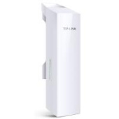 Точка доступу TP-Link CPE510 802.11a/n 5ГГц, зовнішня