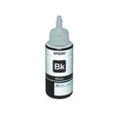 Контейнер з чорнилами Epson L800 black