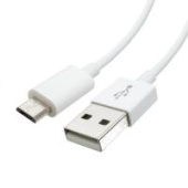 Кабель Patron MICRO USB 2.0 (M/M) 0.15m PN-USB2-MIC-0.15 PATRON (PN-10027)