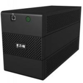 Джерело БЖ UPS EATON 5E 650i USB DIN