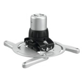 Кріплення настінне VOGELS PPC 1500 Projector Ceiling Mount