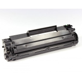 Картридж для лазерного принтера PrintPro (725) для Canon 725, LBP6000