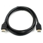 Кабель Patron (  CAB-PN-HDMI-1.4-45) HDMI-HDMI v1.4 19 PIN 4,5 м