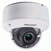 Відеокамера Hikvision 3.0 Мп WDR High-performance CMOS, день/ніч (ICR) відеокамера, 0.01 Лк/F1.2