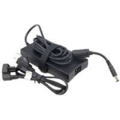 Кабель Gigabyte POWER CORD 3Gx0.75 H03VV-F