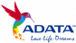 ADATA