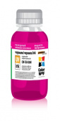 Чорнила Colorway EU430M малинові для Epson UV SX130/430 (100 мл)