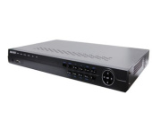 Відеореєстратор Hikvision 4-канальний цифровий відеореєстратор HD-SDI, Пентаплекс
