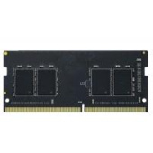 Модуль пам'яті Exceleram SoDIMM DDR4 4GB 2666 МГц, CL19, 1.2 V