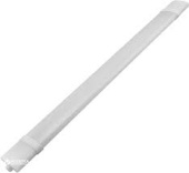 Світильник LED EUROLAMP Лінійний IP65 36W 6500K (1.2m) SLIM (10)