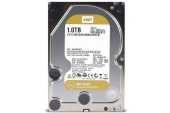 Жорсткий диск Western Digital (WD1005FBYZ) 1000GB 7200rpm 128Mb cache SATA III-600