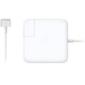 Адаптер живлення Apple MAGSAFE 2 POWER ADAPTER-60W (FOR 13-INCH RETINA)-INT