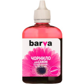 Чорнила Barva CANON CLI 521/CL 511 MG2140/MP230 MAGENTA 90 г CLI-426/ 451/ 521, CL-441/ 511/ 513