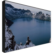 Дисплей Prestigio PDSIN55WNN0L, LCD Відео стіна  55” (3.5 мм шов) Prestigio IDS LCD Video Wall 55'' .