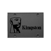 Накопичувач SSD Kingston SA400S37/960G SSD 960GB A400 SATA3 2.5 SSD (7mm height)