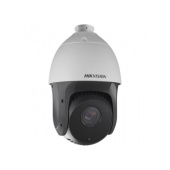 Відеокамера Hikvision 1.0Мп HDTVI ІЧ SpeedDome відеокамера, день/ніч(ICR); 1/3 дюйми; CMOS, 0.05 Лк