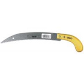 Ножівка STANLEY 1-15-676 садова, 350 мм, 4 зуби на дюйм