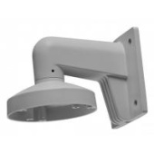 Кронштейн Hikvision г-образний для камер 23xx, DS-2CC5x2P-IR1(IR3), DS-2CC51x2P-IR1(IR3)