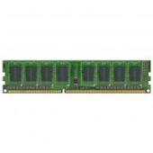 Модуль пам'яті Exceleram DDR3 4Gb 1600MHz (PC12800) CL11 1.5V